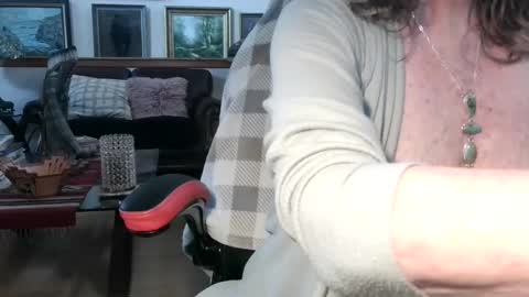 Miss D   Shows Mon Wed  Fri online show from 10/15/25, 04:29