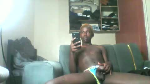 Snapshot of littlepornsexy chatting on 03/16/26, 07:18 rooney online show from 03/16/26, 07:18