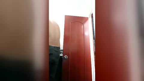 Snapshot of littlepornstars chatting on 06/14/26, 04:47 Kruger and girls online show from 06/14/26, 04:47