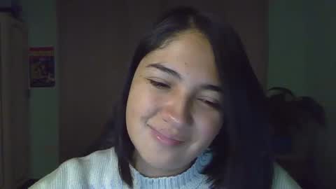 Mia  Wednesday to Sunday 730 am to 1030 am Colombian Hour D online show from 10/03/25, 05:15