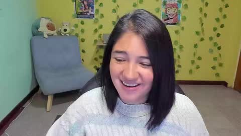 Mia  Wednesday to Sunday 730 am to 1030 am Colombian Hour D online show from 11/18/25, 04:28