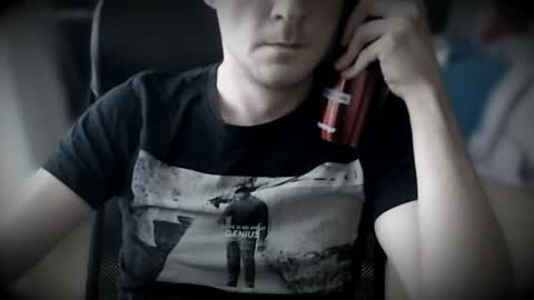 Snapshot of littleprince87 chatting on 10/09/25, 11:52 littleprince87 online show from 10/09/25, 11:52