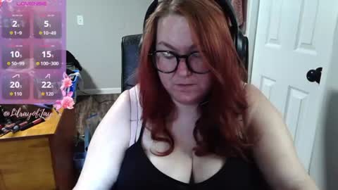 Jay online show from 07/29/26, 01:53