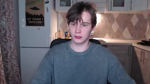 Sonnenschein online show from 02/07/26, 09:29