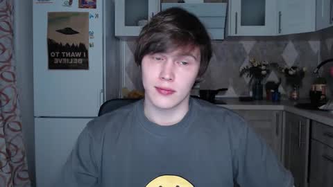 Sonnenschein online show from 03/30/26, 01:28