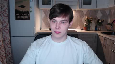 Sonnenschein online show from 04/12/26, 10:59