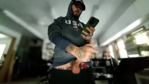 littlesamp online show from 12/05/25, 09:00