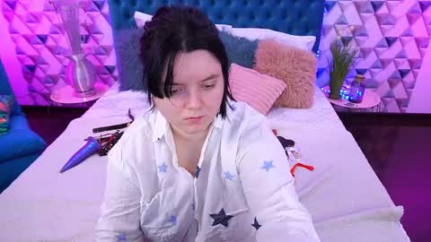 Masha  online show from 04/28/26, 12:43