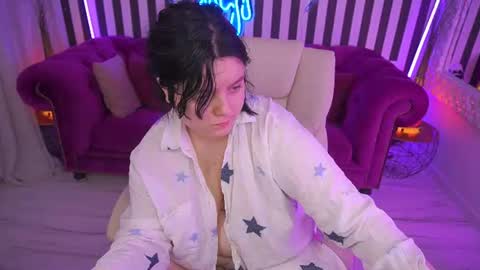 Masha  online show from 06/18/26, 12:53