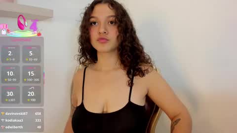    online show from 02/27/25, 11:31