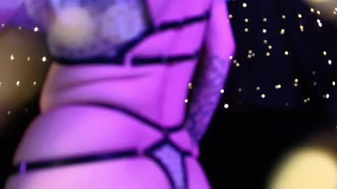 Niki  free tg channel with some photos gifs and info about streams  online show from 10/26/25, 08:15