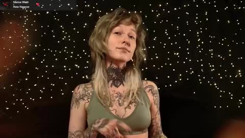 Snapshot of littlespacemouse chatting on 03/21/26, 05:49 Niki free tg channel with some photos gifs and info about streams online show from 03/21/26, 05:49