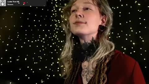 Snapshot of littlespacemouse chatting on 03/29/26, 03:01 Niki free tg channel with some photos gifs and info about streams online show from 03/29/26, 03:01