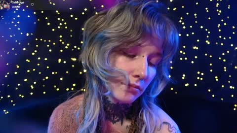 Snapshot of littlespacemouse chatting on 04/15/26, 07:58 Niki free tg channel with some photos gifs and info about streams online show from 04/15/26, 07:58