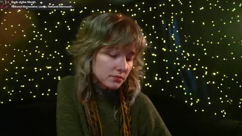 Snapshot of littlespacemouse chatting on 04/23/26, 02:35 Niki free tg channel with some photos gifs and info about streams online show from 04/23/26, 02:35