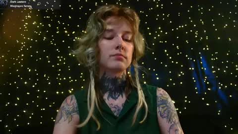 Snapshot of littlespacemouse chatting on 05/03/26, 01:17 Niki free tg channel with some photos gifs and info about streams online show from 05/03/26, 01:17