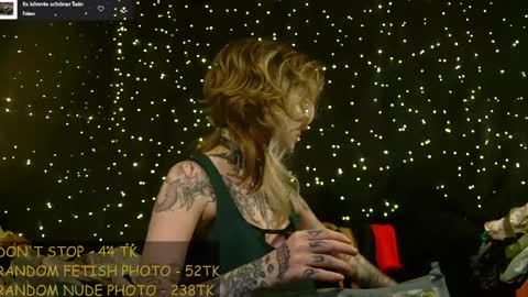 Snapshot of littlespacemouse chatting on 05/16/26, 03:55 Niki free tg channel with some photos gifs and info about streams online show from 05/16/26, 03:55