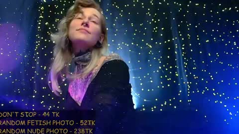 Snapshot of littlespacemouse chatting on 05/22/26, 07:52 Niki free tg channel with some photos gifs and info about streams online show from 05/22/26, 07:52