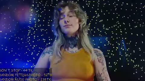 Snapshot of littlespacemouse chatting on 06/11/26, 10:13 Niki free tg channel with some photos gifs and info about streams online show from 06/11/26, 10:13