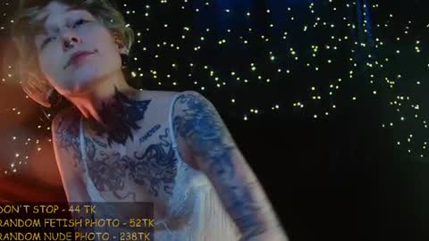 Snapshot of littlespacemouse chatting on 06/13/26, 11:08 Niki free tg channel with some photos gifs and info about streams online show from 06/13/26, 11:08