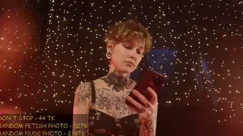 Snapshot of littlespacemouse chatting on 06/17/26, 08:28 Niki free tg channel with some photos gifs and info about streams online show from 06/17/26, 08:28