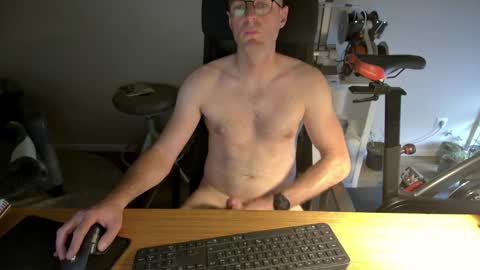 littlesporty91 online show from 03/28/26, 12:16