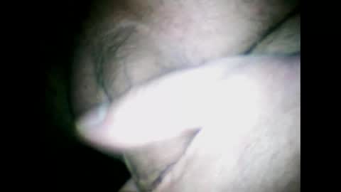 littlestick online show from 12/09/24, 09:06