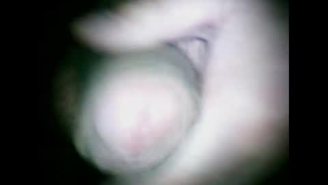 littlestick online show from 12/09/24, 12:08