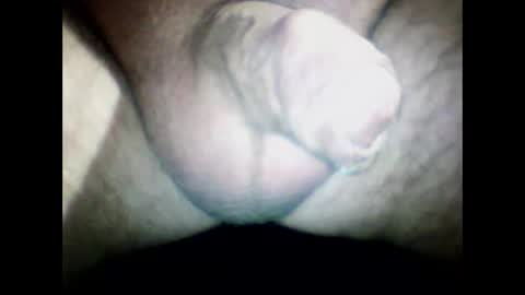 littlestick online show from 03/12/25, 12:15