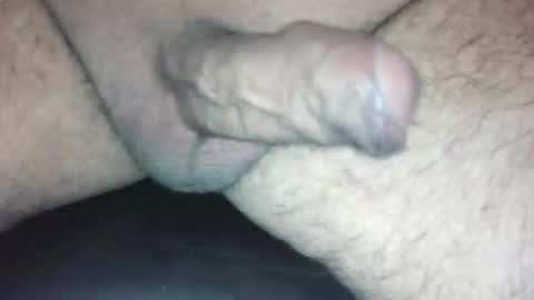 littlestick online show from 09/23/25, 07:44