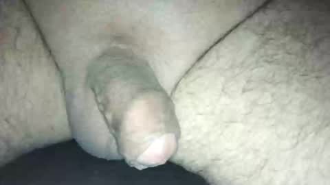 littlestick online show from 10/06/25, 08:34