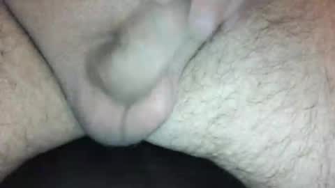 littlestick online show from 10/09/25, 09:40