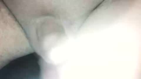 littlestick online show from 11/06/25, 09:21