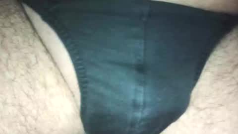 littlestick online show from 11/25/25, 08:58