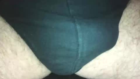 littlestick online show from 11/26/25, 09:54