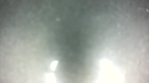 littlestick online show from 12/03/25, 09:07