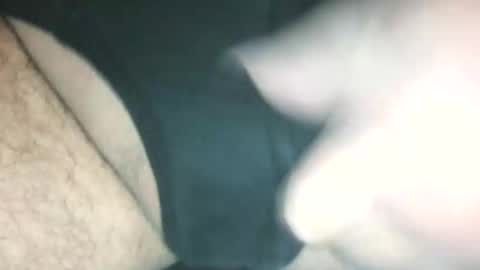 littlestick online show from 12/16/25, 11:48