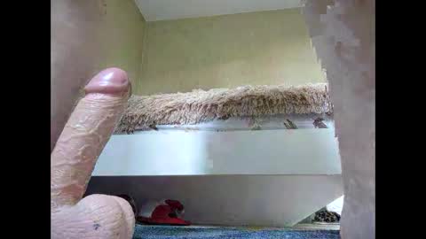 Your Nicole if you want pvt with me tip 150 tkn extra and we go....... online show from 05/02/26, 06:29