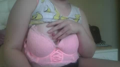 Your Nicole if you want pvt with me tip 150 tkn extra and we go....... online show from 05/06/26, 09:36