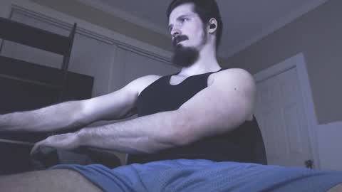 Alex or LSS online show from 01/26/25, 11:08