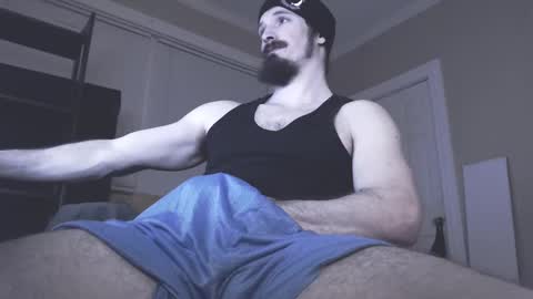 Alex or LSS online show from 02/17/25, 11:02