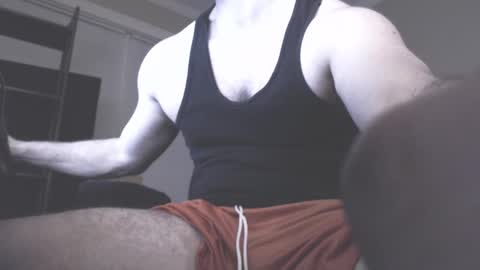 Alex or LSS online show from 09/28/25, 02:28