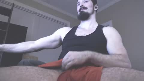 Alex or LSS online show from 10/06/25, 02:31