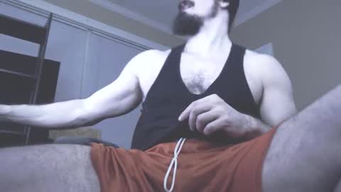 Alex or LSS online show from 12/05/25, 08:12