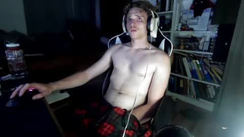 littleswitchb online show from 07/14/26, 05:12