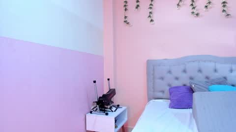 tammy online show from 10/22/25, 12:27