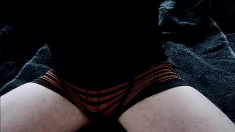 BigD online show from 04/24/26, 05:59