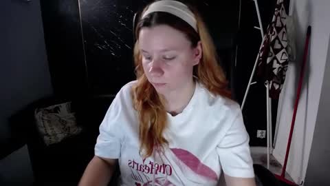 Viki online show from 09/16/25, 07:20