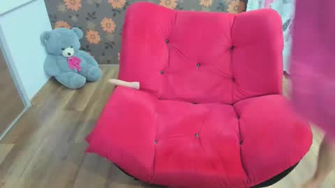 HELLEN online show from 02/25/25, 12:47