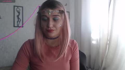 littlexjoy online show from 09/10/25, 08:14